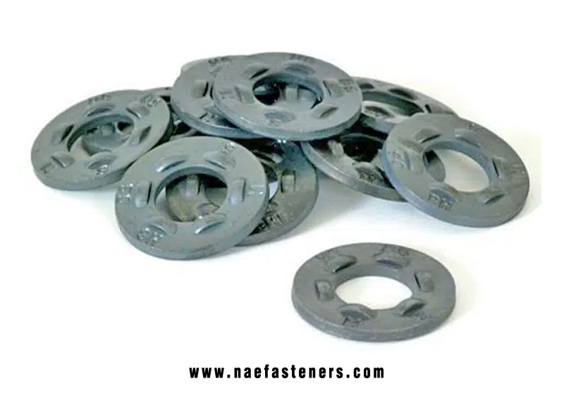 DTI Washers Manufacturers Exporters Suppliers Stockist In India